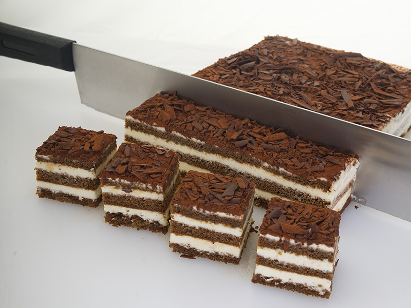 Baileys Cheesecake 